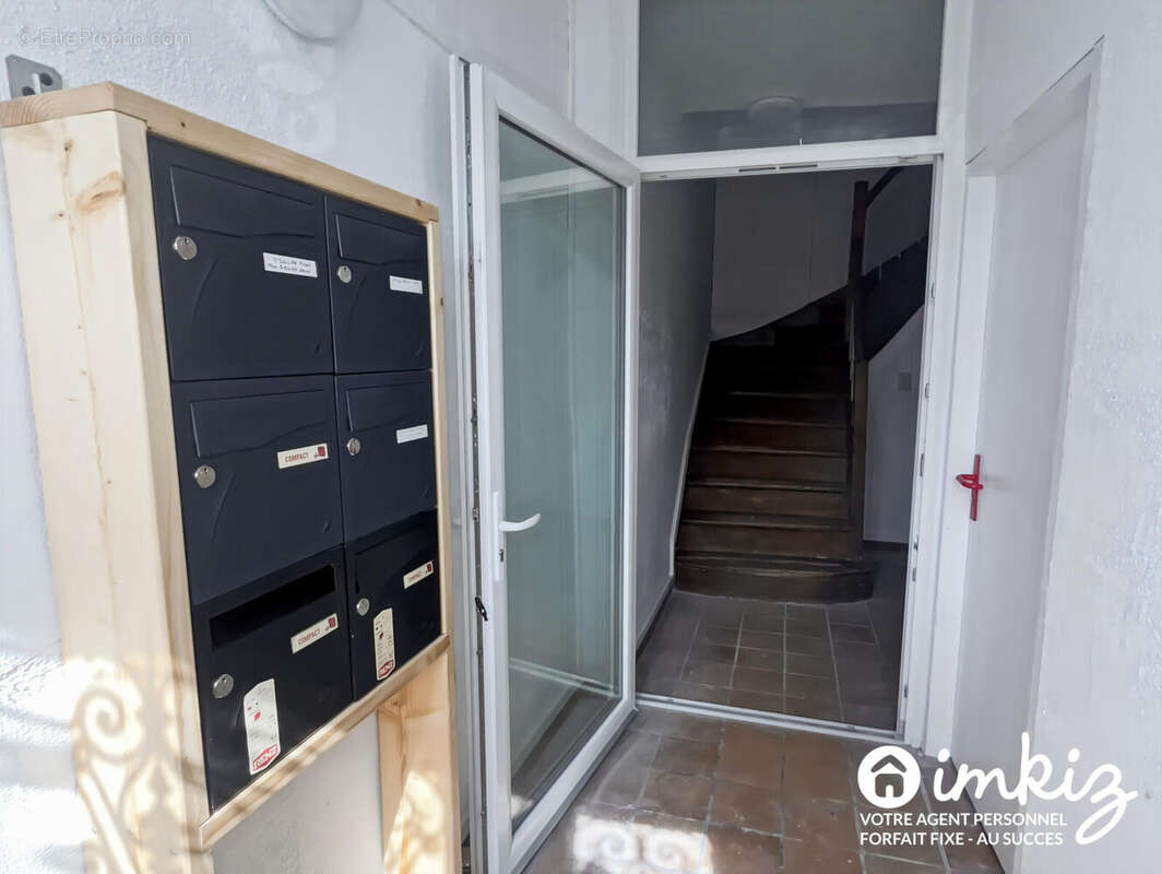 immeuble de rapport 8% - photo 12