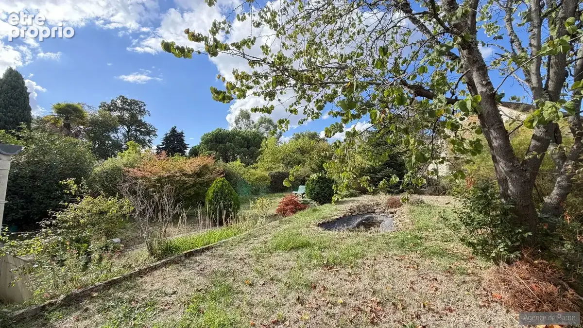 Verrières - centre-ville - terrain à bâtir de 667 m² - photo 2