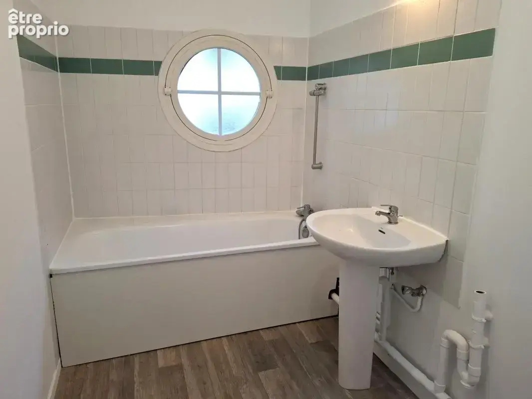 Purchase Appartement 3  pièces 59 m² Brie-Comte-Robert - photo 6