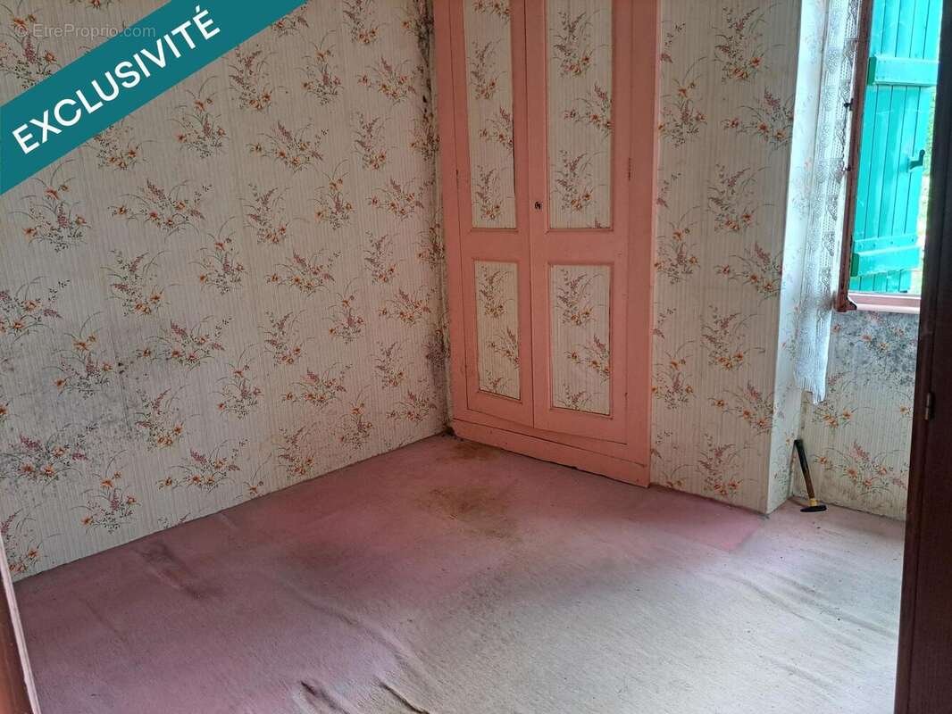 Maison 88 m² à Roquefort  - photo 7