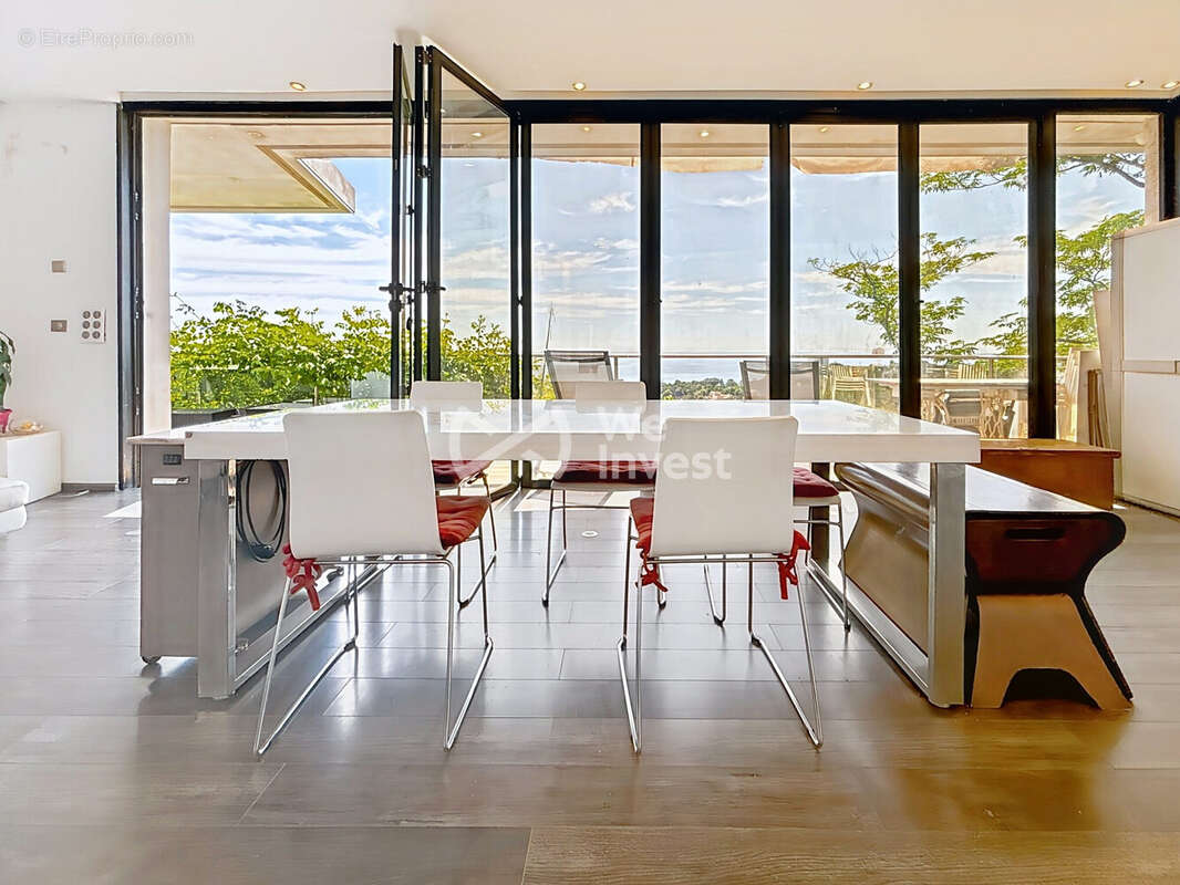 Maison à SAN-MARTINO-DI-LOTA