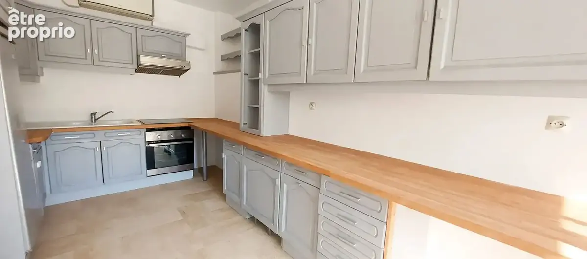 Maison Ars Laquenexy 5 pièce(s) 202 m2 - photo 4