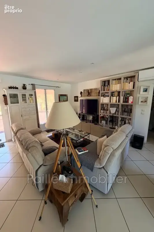 Maison 6 pièces 102 m² à vendre à Grayan-Et-L'hopital (33590) - photo 6