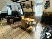 Appartement à PLEURTUIT