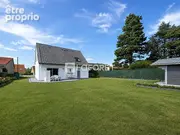 Maison à BREMES