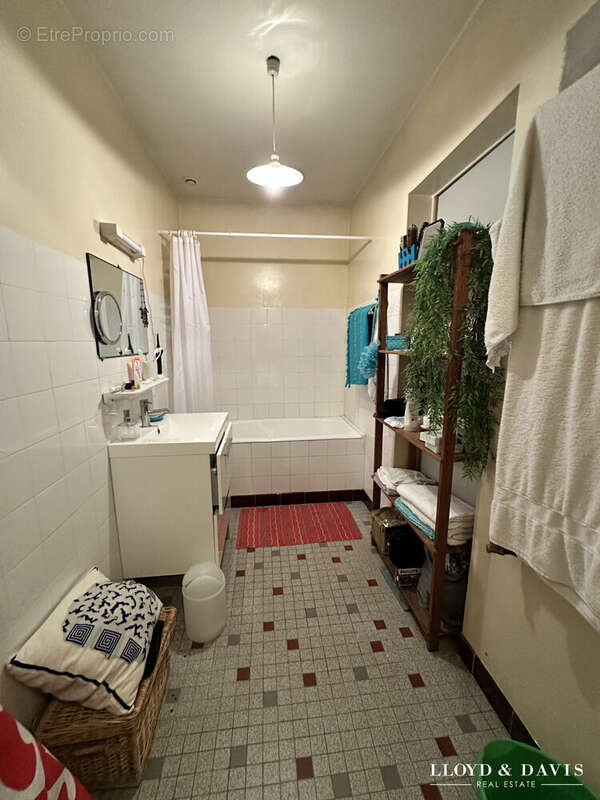 Maison à SALIES-DE-BEARN