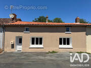 Photo 1 - Maison à SAINT-LIN