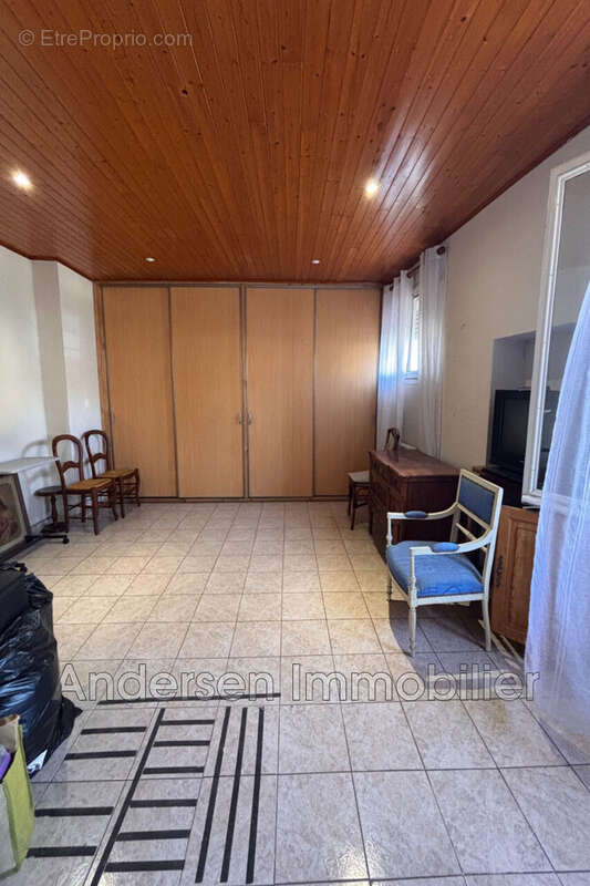Maison à Palau-Del-Vidre  - photo 9
