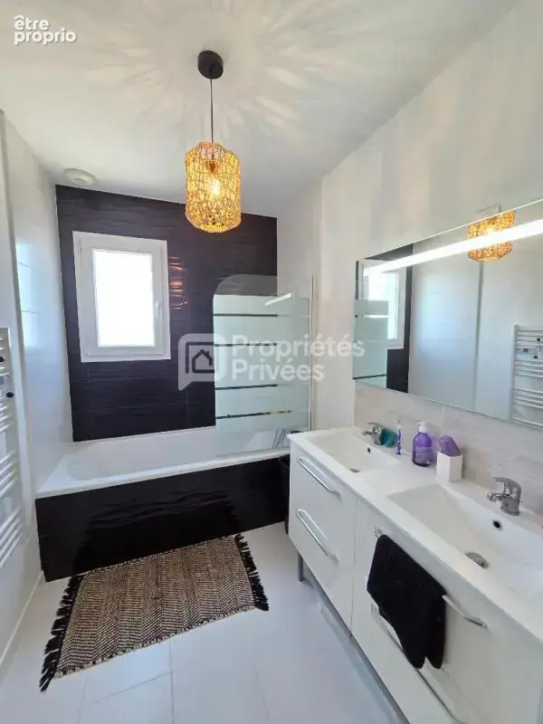 Maison 4 pièces 110 m2 - photo 11
