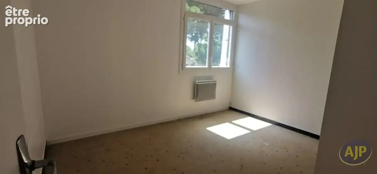 Appartement Andernos Les Bains 3 pièce(s) - photo 7