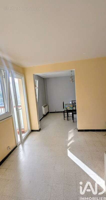 Photo 3 - Appartement à DRAGUIGNAN