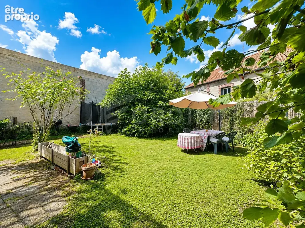 Exclusivite joigny - photo 14