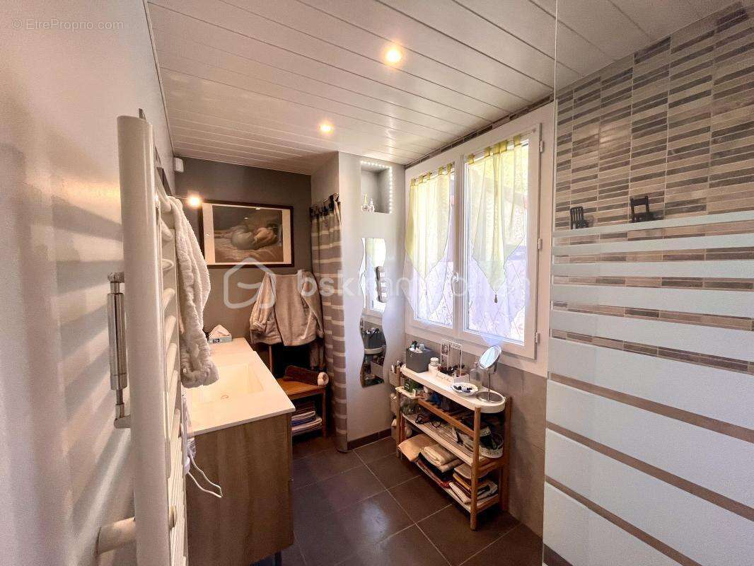 Maison à SOULAC-SUR-MER