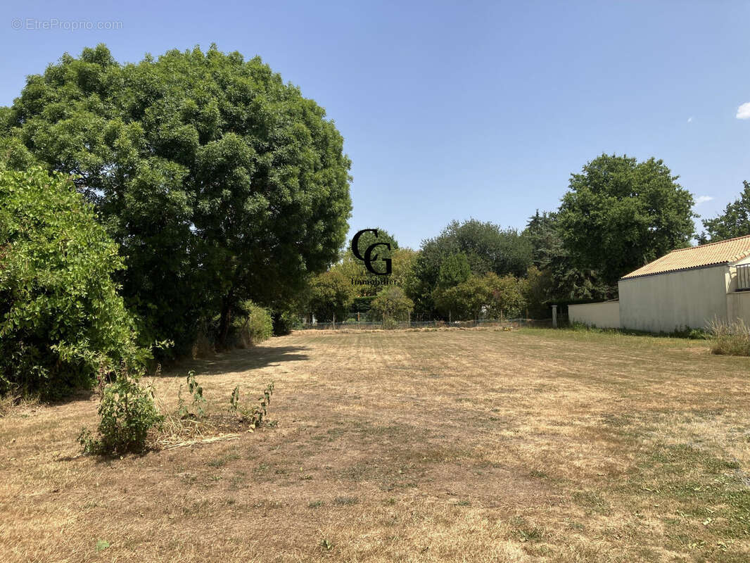 Maison 86 m² à Vertou  - photo 8