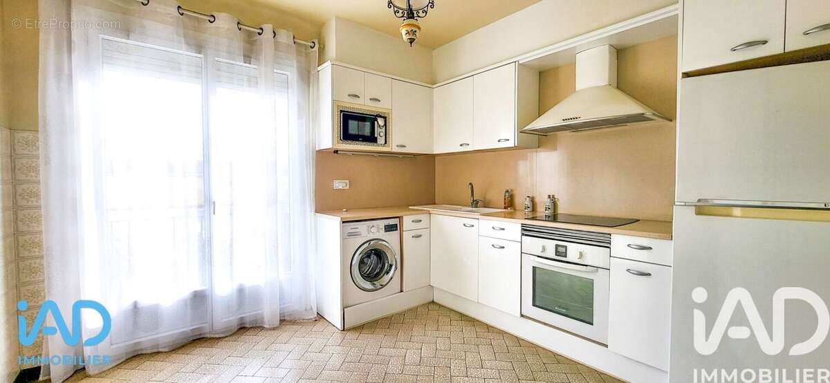 Photo 3 - Maison à CANET-EN-ROUSSILLON