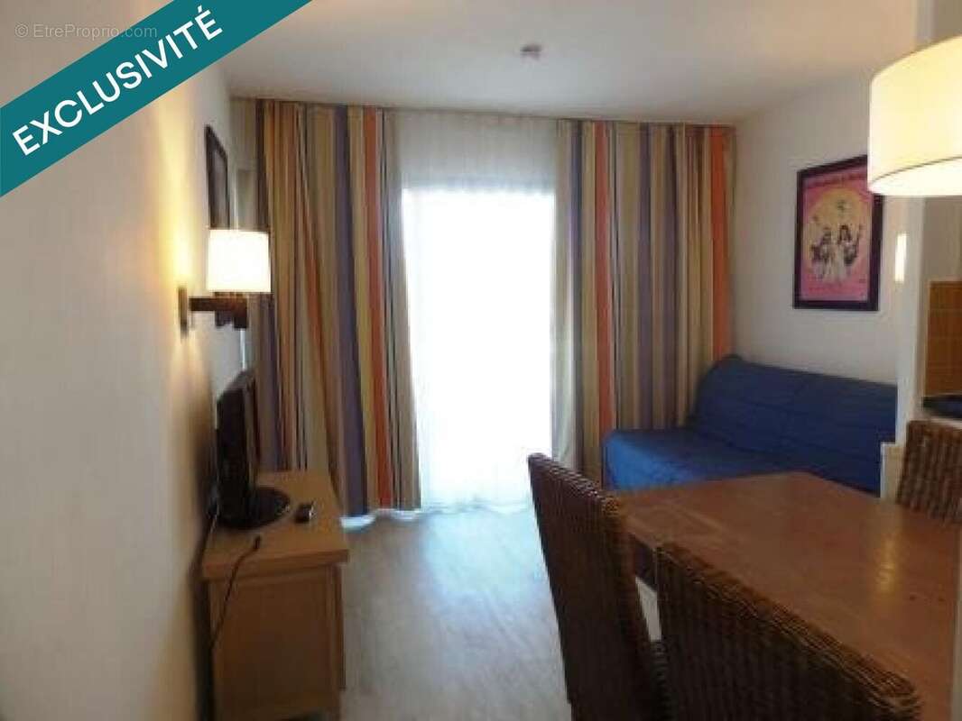 Photo 4 - Appartement à CANNES