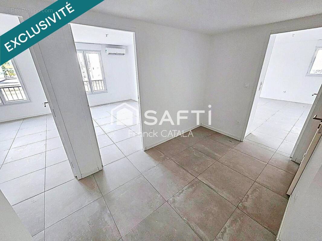 Photo 1 - Commerce à VILLEFRANCHE-DE-LAURAGAIS