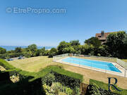 Appartement à VILLERS-SUR-MER