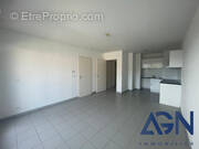 Appartement à JUVIGNAC