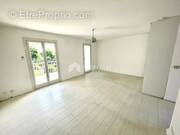 Appartement à VALBONNE