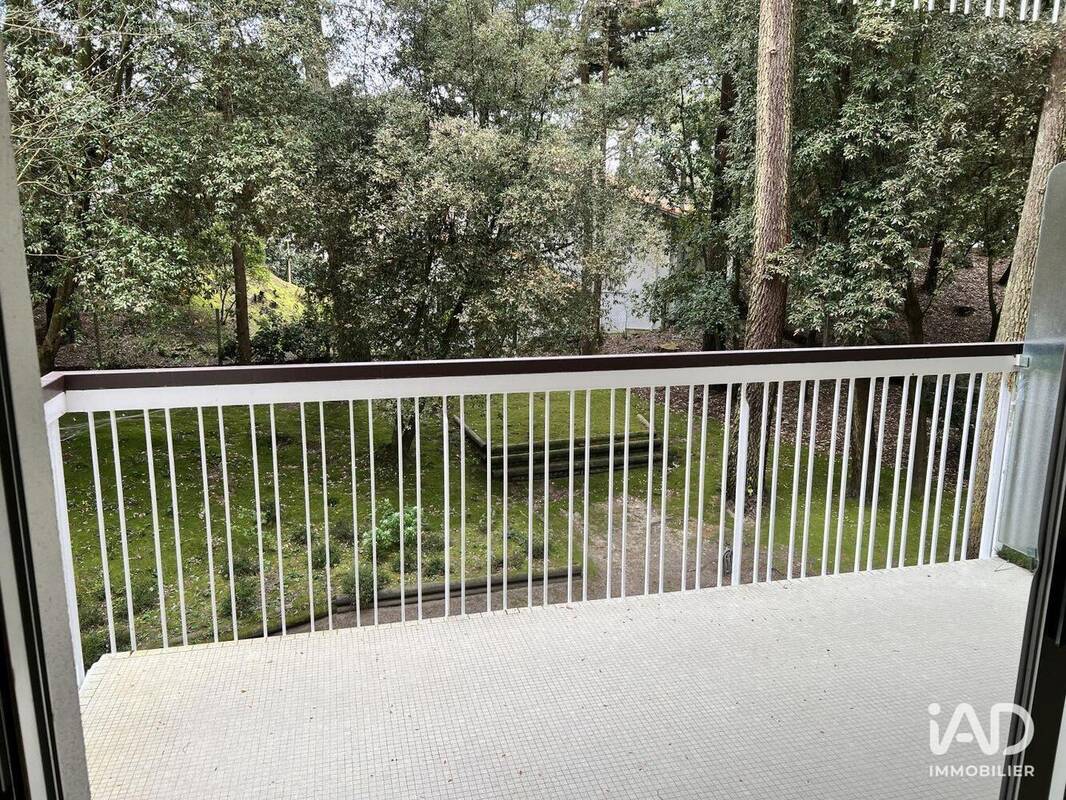 Photo 1 - Appartement à LA BAULE-ESCOUBLAC