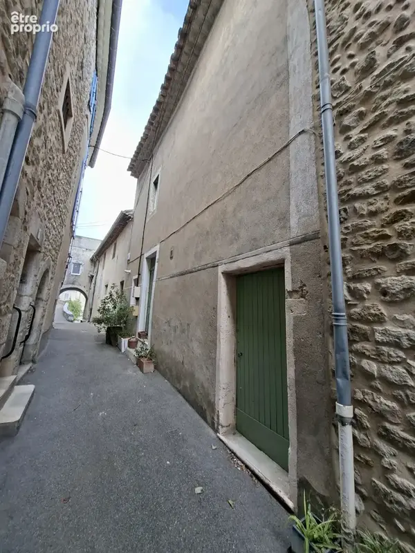 Exclusivité bourg-saint-andéol - photo 19