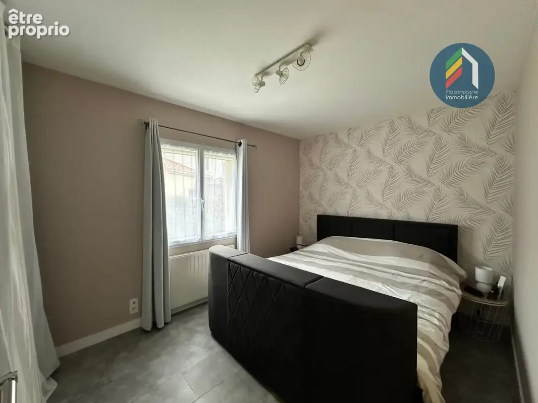 Maison 5 pièces, de plain-pied 102 m2 - photo 10