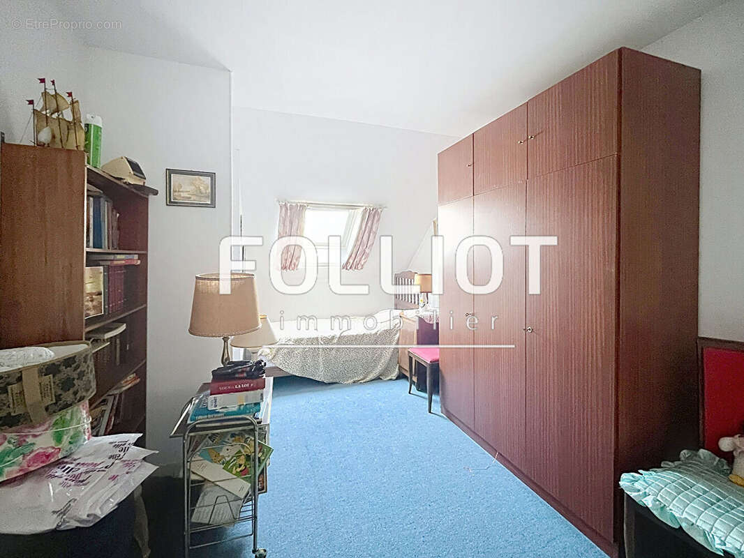 A VENDRE Maison Agneaux                                                                               6 pièce(s) 150 m2 - photo 14