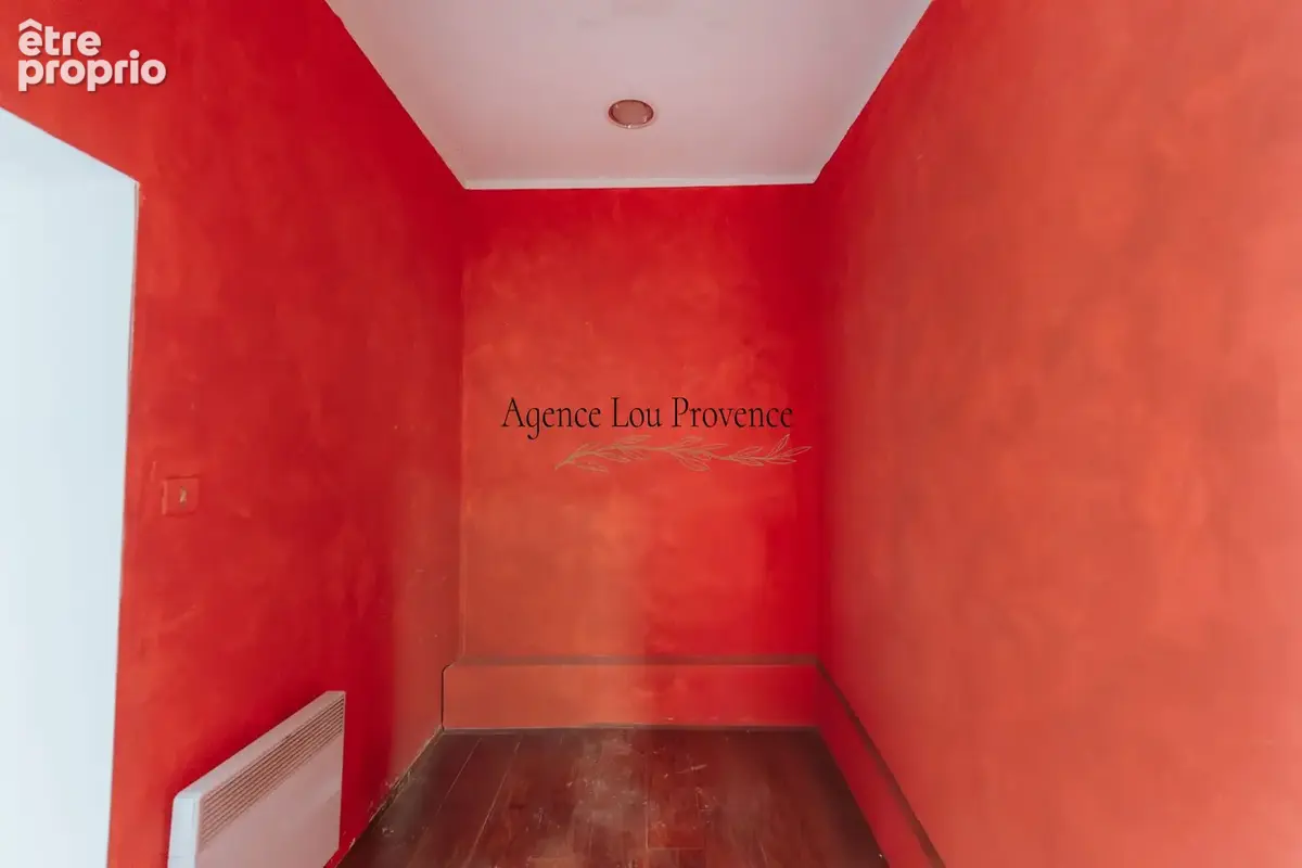 Appartement 150 m² à vendre à Eyguieres (13430) - photo 9