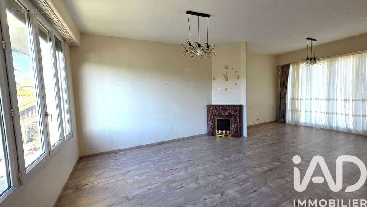 Photo 3 - Maison à MONTARGIS