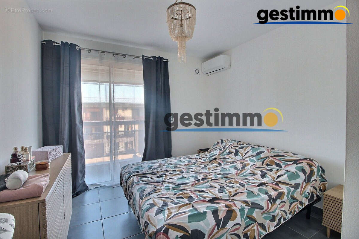 Appartement à CAYENNE