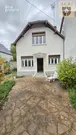 Maison à NAVEIL