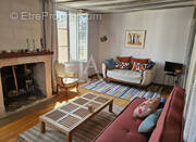 Appartement à SAINT-AIGNAN