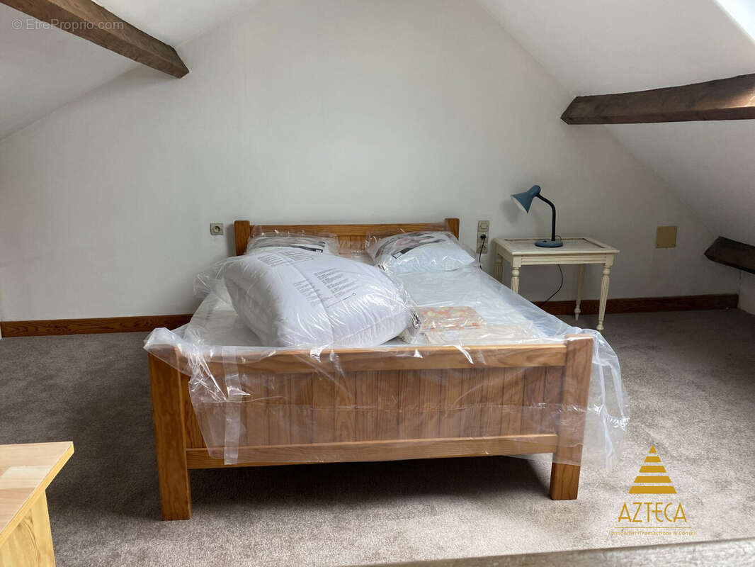 Appartement à CAMBRAI