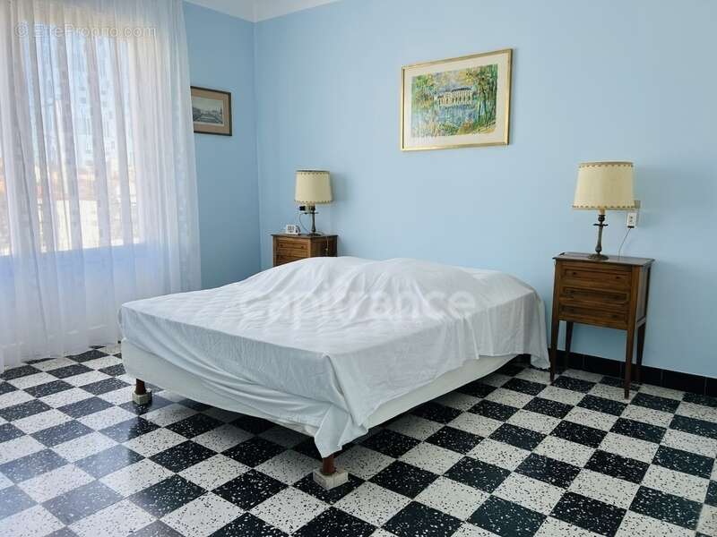 Maison à SAINT-NAZAIRE