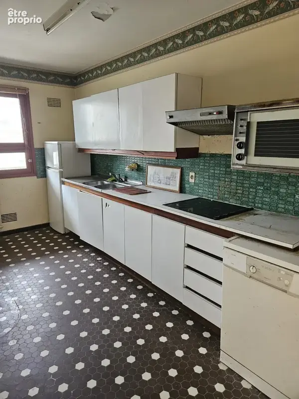 Arcachon centre ville - photo 9