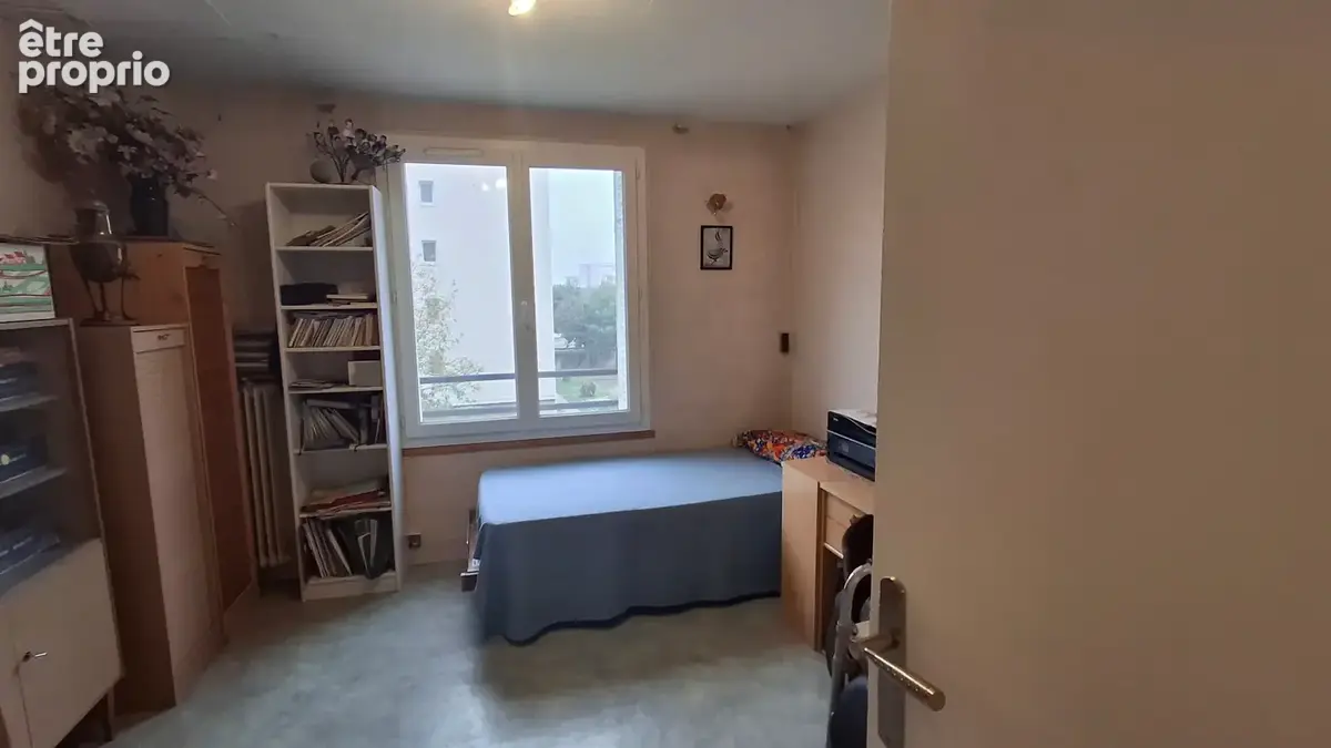 Appartement à vendre 5 pièces VITRY SUR SEINE (94) - photo 7