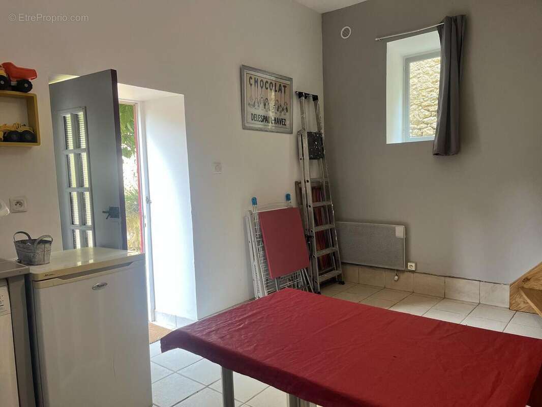 IMG8557 - Maison à COUX-ET-BIGAROQUE