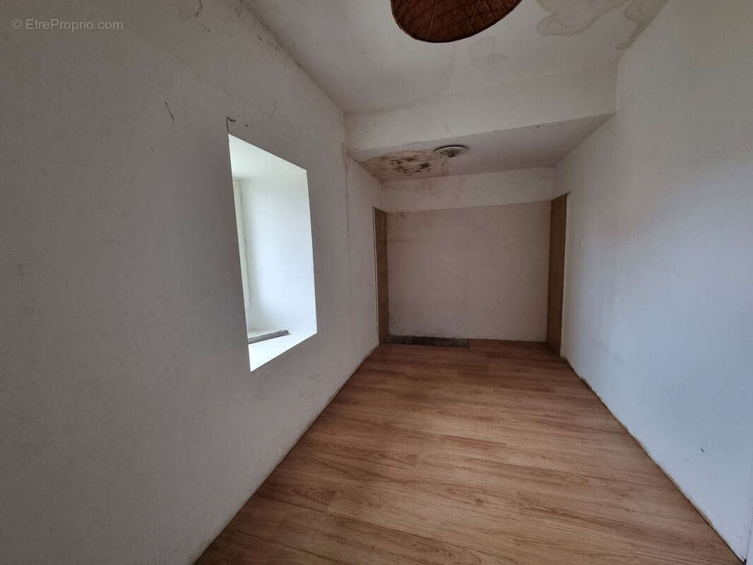 Photo 5 - Maison à CELLES-SUR-BELLE