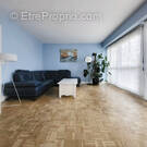 Appartement à PONTOISE