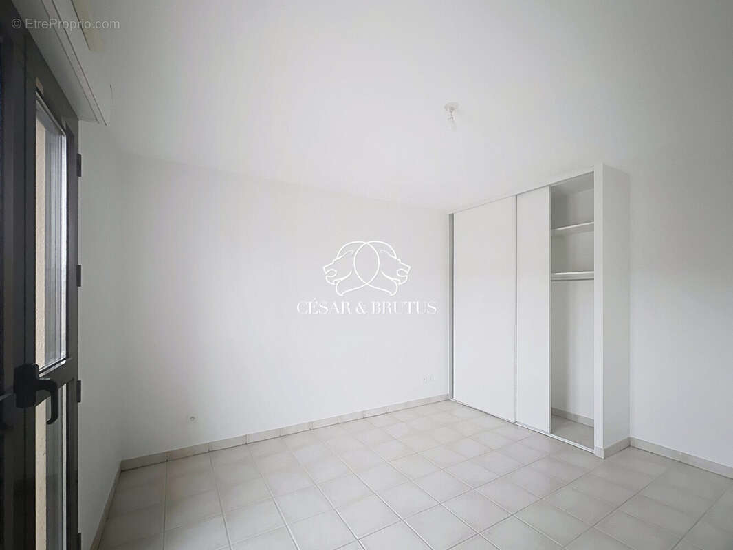Appartement à ROANNE