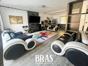 Maison à LES SORINIERES