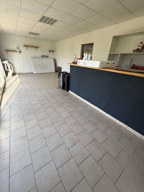 Maison à SAINT-AIGULIN