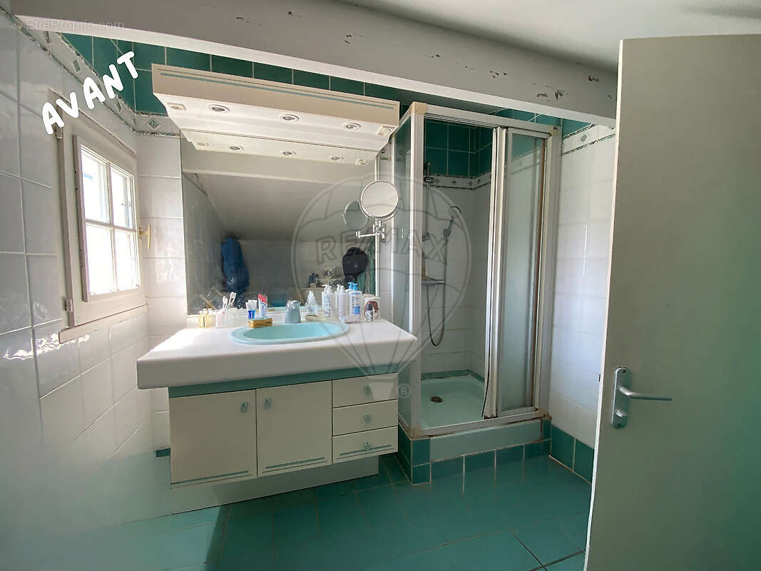 Maison 7 chambre(s) à vendre - photo 30