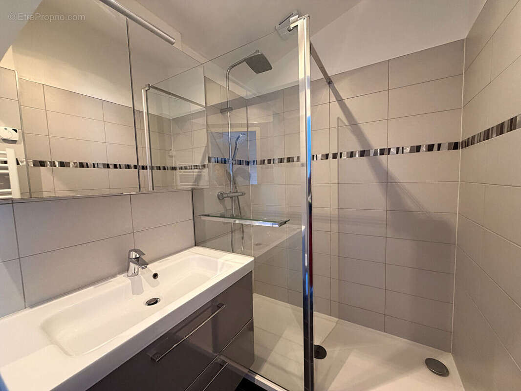 Maison à QUINT-FONSEGRIVES