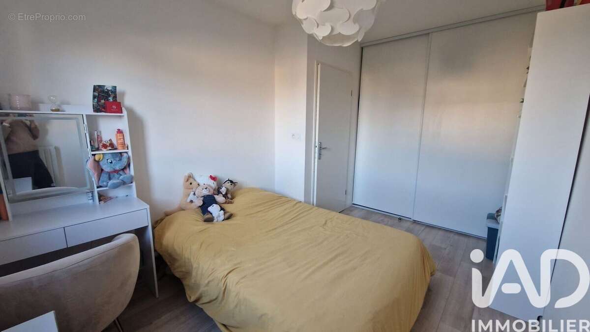 Photo 7 - Maison à VEIGNE