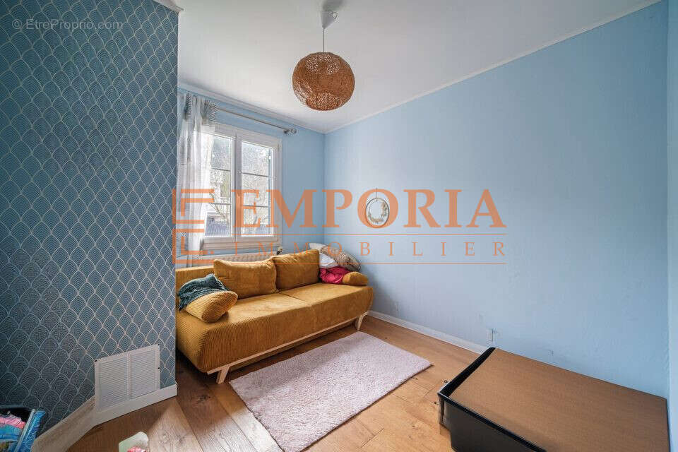 Maison 128 m² à Altkirch  - photo 9