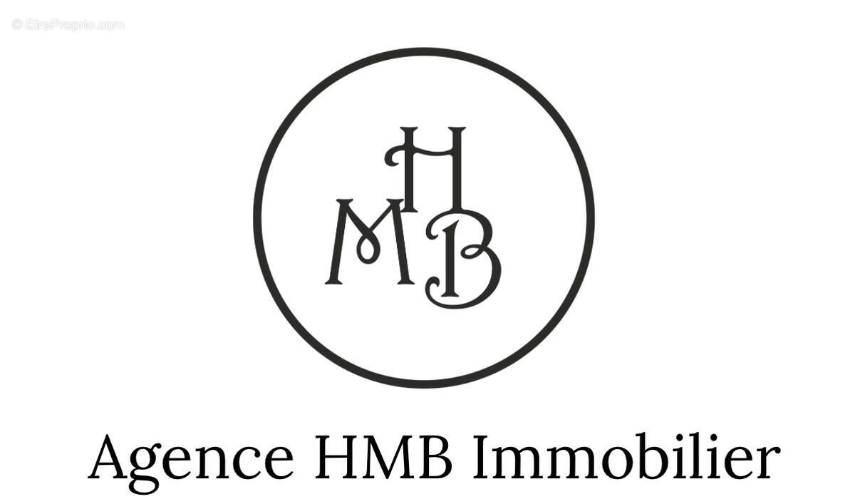 Terrain à COLLONGES-AU-MONT-D&#039;OR