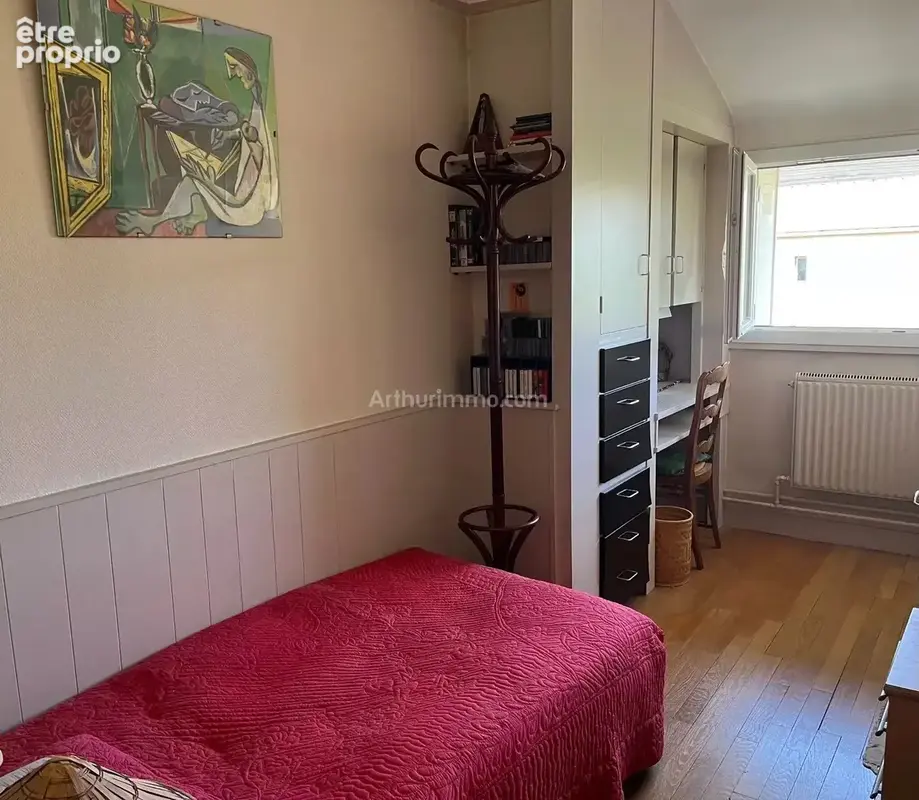 Vente Maison Joinville-le-pont(94340) 875 000ï¿œ - photo 7