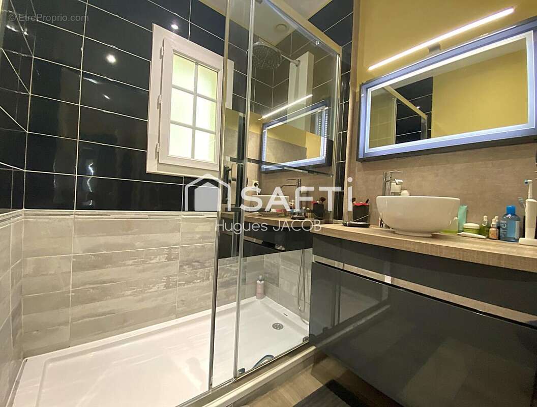 Photo 7 - Maison à VERSON